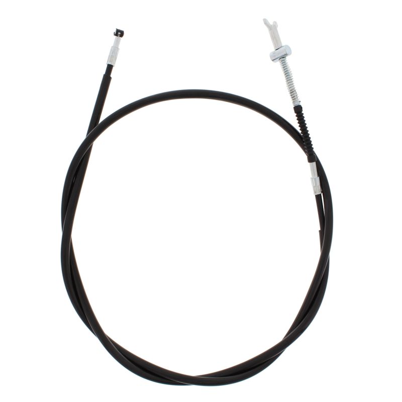 Rear (hand) brake cable ALL BALLS 45-4010
