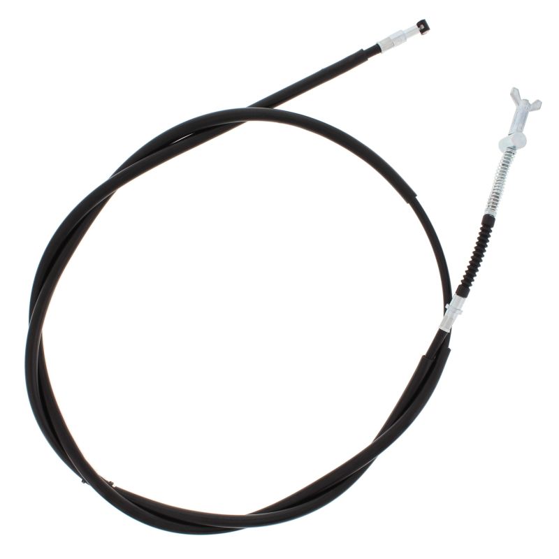 Rear (hand) brake cable ALL BALLS 45-4019