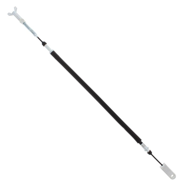 Rear brake cable ALL BALLS 45-4024