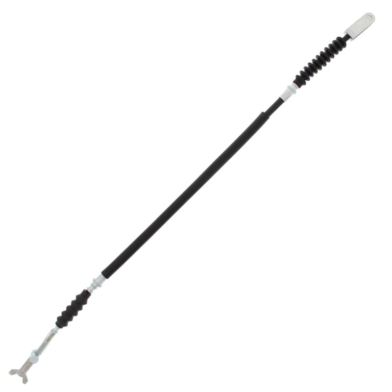 Rear brake cable ALL BALLS 45-4025