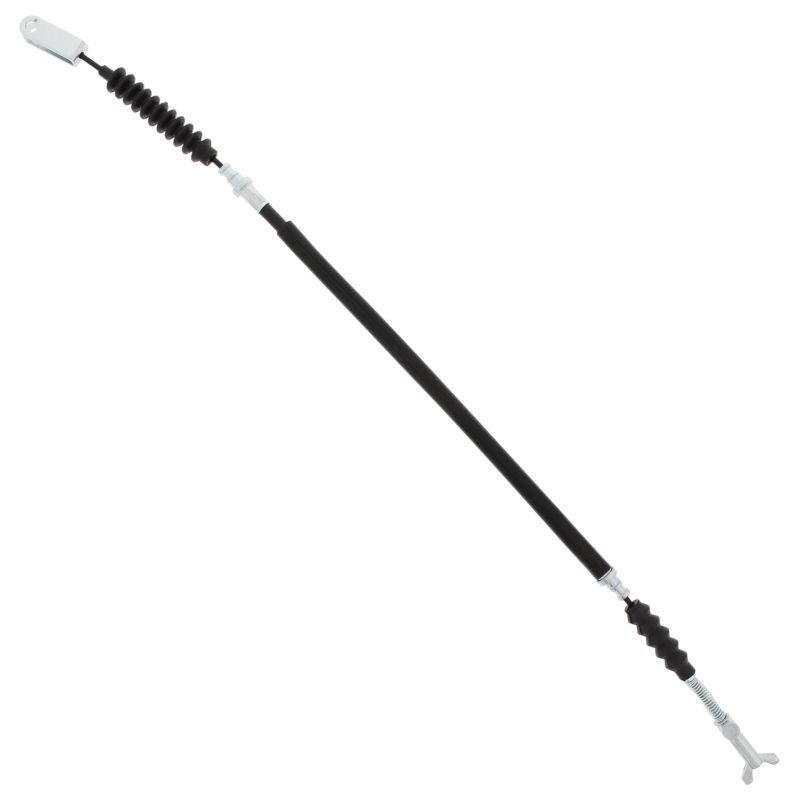 Rear brake cable ALL BALLS 45-4026