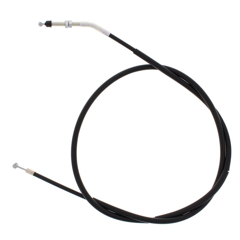 Rear (hand) brake cable ALL BALLS 45-4029