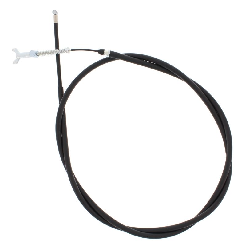 Rear (hand) brake cable ALL BALLS 45-4033