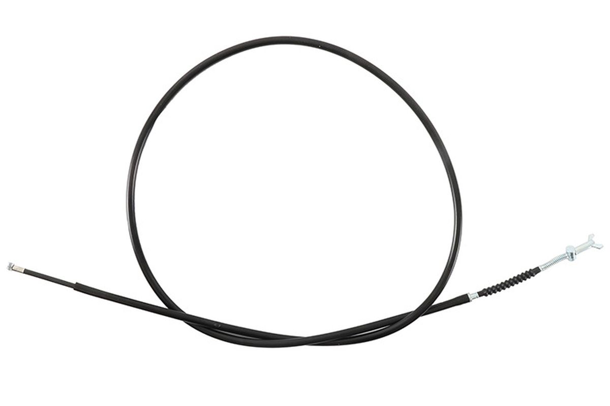 Rear (hand) brake cable ALL BALLS 45-4034