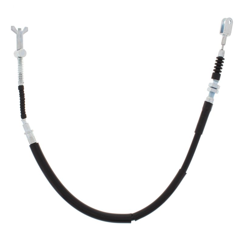 Rear brake cable ALL BALLS 45-4037