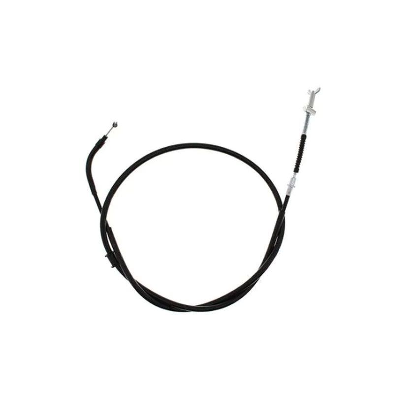 Rear (hand) brake cable ALL BALLS 45-4040