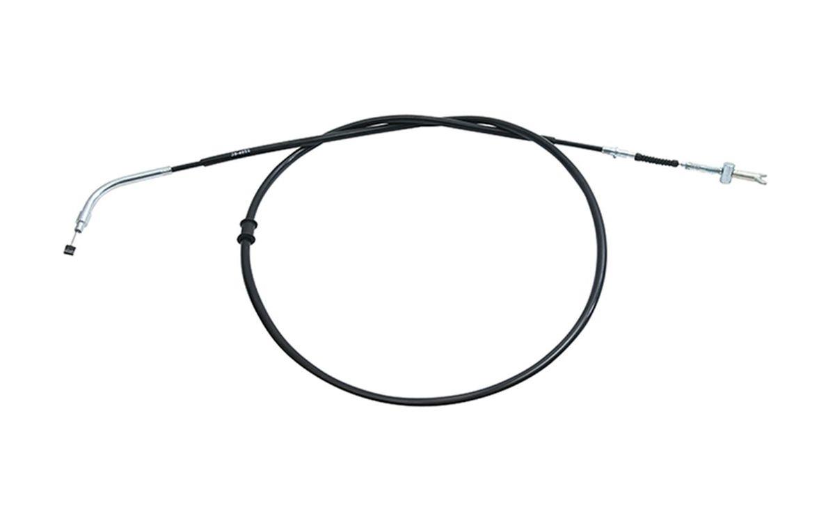 Rear (hand) brake cable ALL BALLS 45-4042