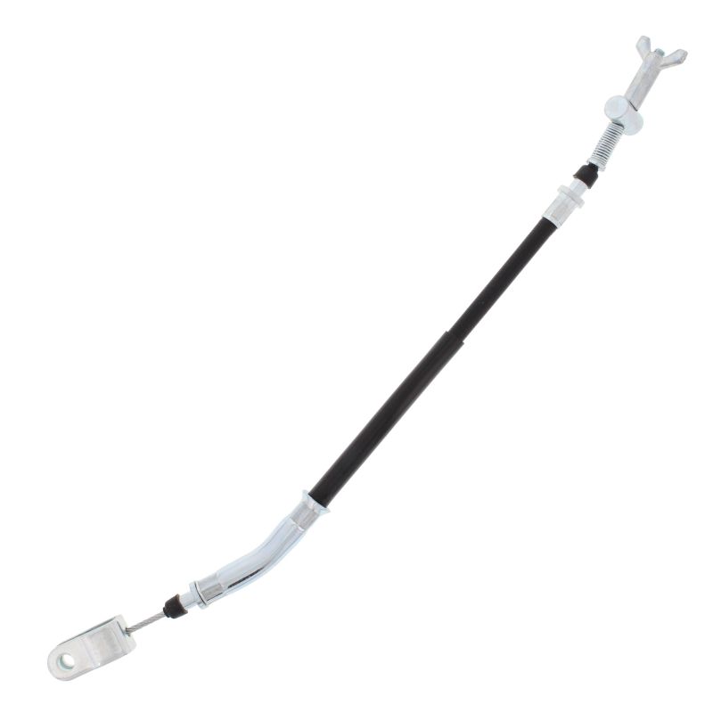 Rear brake cable ALL BALLS 45-4053