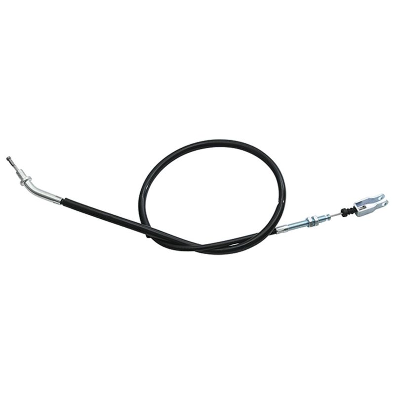 Rear (hand) brake cable ALL BALLS 45-4068