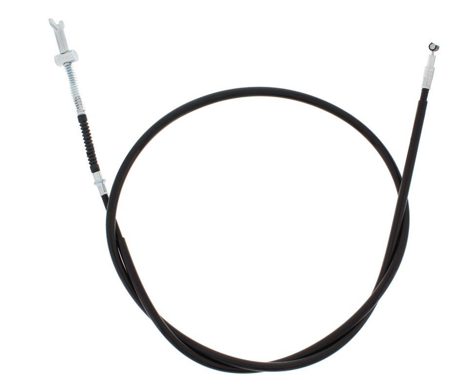 Rear (hand) brake cable ALL BALLS 45-4073