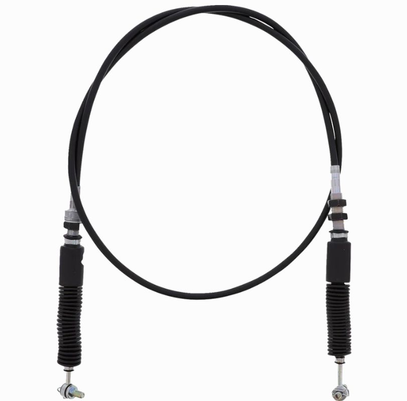 ALL BALLS lanko řadicí páky (převodu) POLARIS RZR 4 900 15-18, RZR 4 XP 900 12-14, RZR 4 XP JAGGED X 13, RZR S4 1000 19-20 (ALL BALLS lanko řadicí)