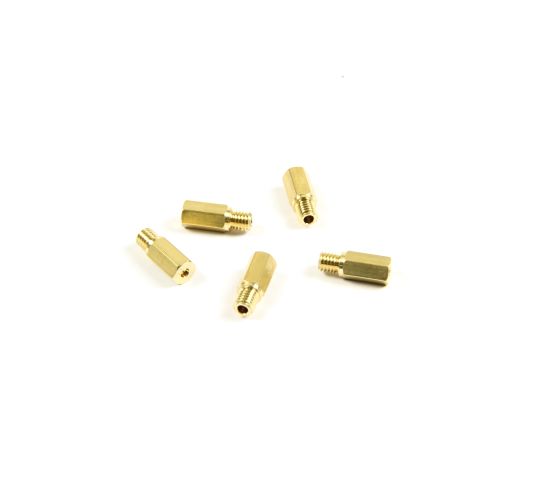 Main nozzle PROX 45.122