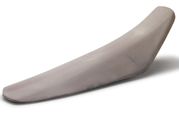 BLACKBIRD pěnové sedlo KTM SX 05-06, EXC 05-07 vysoká (+15mm) (BLACKBIRD pěnové sedlo KTM SX 05-06, EXC 05-07 vysoká (+15mm))