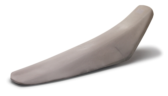 SBS závěs (čep) destiček brzdových zadní HONDA CR 125/250 90-01, XR, CRM, KAWASAKI KX 125/250 95-08, KXF 250/450 06-16, SUZUKI RM 125/250, RMZ 250/450 08-16