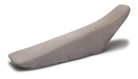 BLACKBIRD pěnové sedlo KTM SX/SX-F 11-15, EXC 12-16 STANDARD (BLACKBIRD pěnové sedlo KTM SX/SX-F 11-15, EXC 12-16 STANDARD)