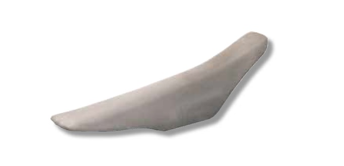 BLACKBIRD pěnové sedlo KTM SX/SX-F 16 STANDARD (BLACKBIRD pěnové sedlo KTM SX/SX-F 16 STANDARD)