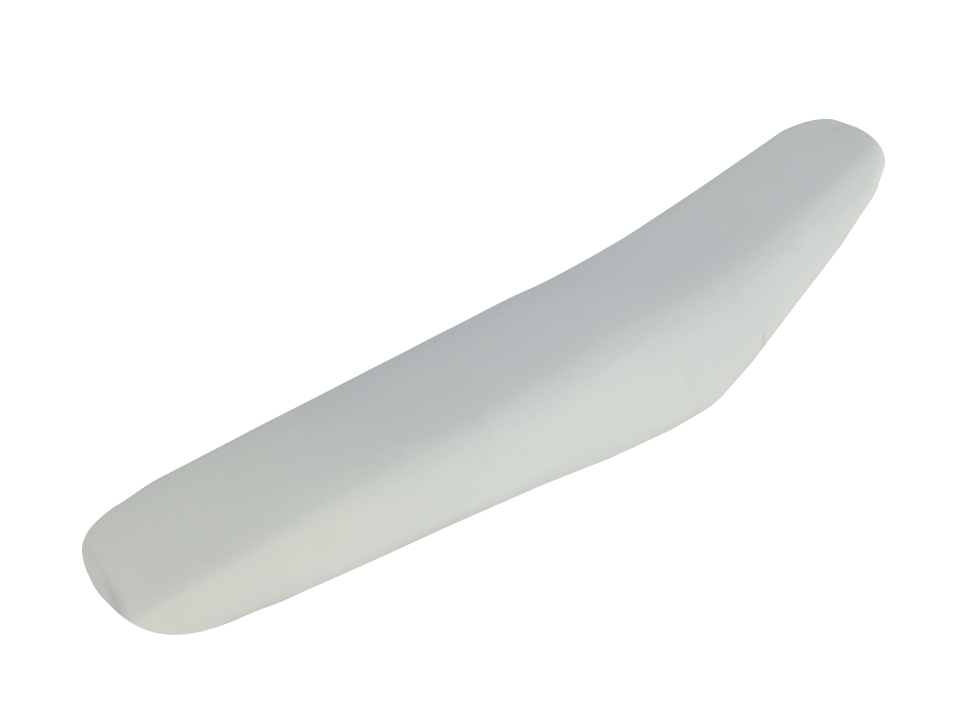 BLACKBIRD pěnové sedlo KTM SX/SX-F 23, EXC/EXC-F 24 STANDARD (BLACKBIRD pěnové sedlo KTM SX/SX-F 23, EXC/EXC-F 24 STANDARD)