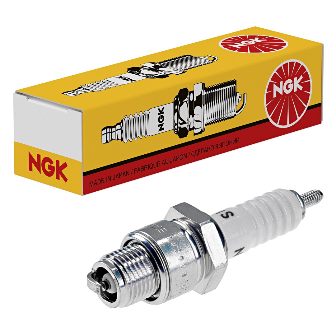 SBS závěs (čep) destiček brzdových zadní KTM 125/530 09-19, HUSQVARNA 125/350 14-19, HUSABERG 125/570 09-14