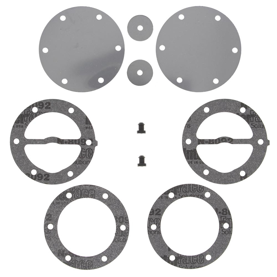 Levně WINDEROSA (VERTEX) sada těsnění pro palivové čerpadlo MIKUNI Mkm-DF-52 teflon PWC SEA DOO, POLARIS, KAWASAKI (vodní skútr) (WINDEROSA (VERTEX) sada)