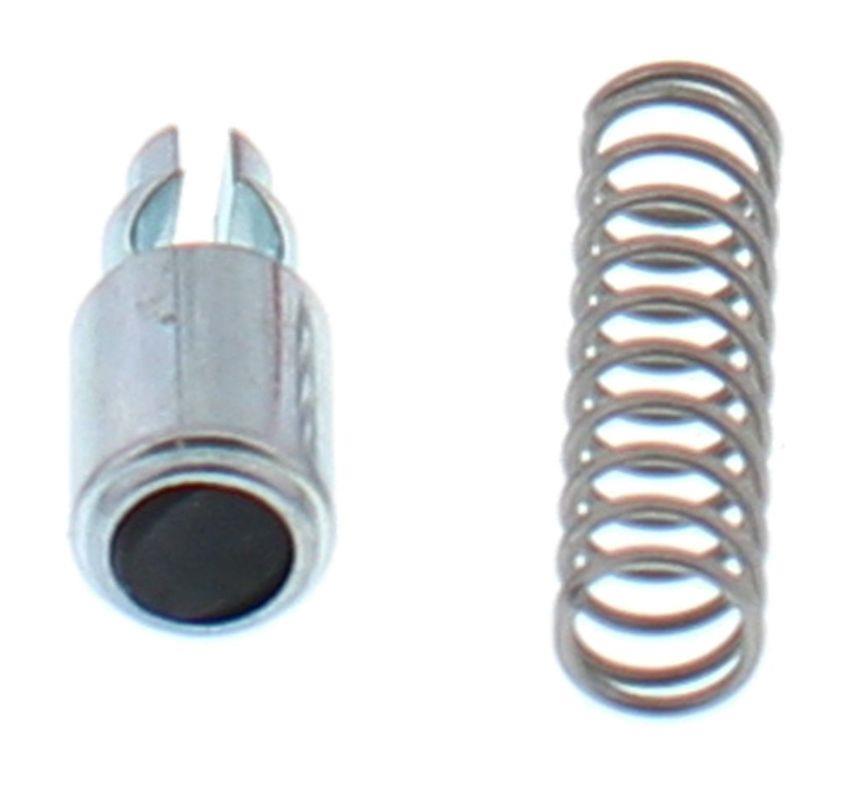 Levně ALL BALLS sada na opravu redukčního ventilu sání YAMAHA PW 50 81-22 (ALL BALLS sada na opravu redukčního ventilu sání YAMAHA PW 50 81-22)