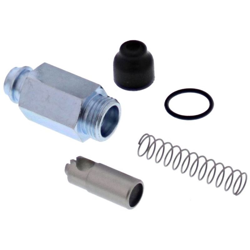 Levně ALL BALLS sada na opravu redukčního ventilu sání YAMAHA TTR 50 12-24 (ALL BALLS sada na opravu redukčního ventilu sání YAMAHA TTR 50 12-24)