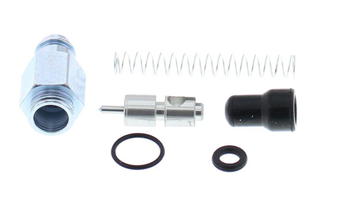 Levně ALL BALLS sada na opravu redukčního ventilu sání YAMAHA TTR 125 (brzda BĘBnový ) 02-03, TTR 125 E (brzda BĘBnový ) 03-07, TTR 125 L (brzda kotouč)