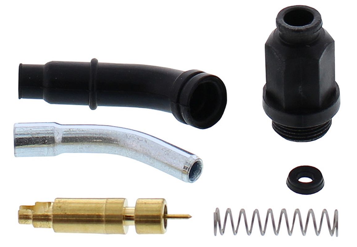 ALL BALLS opravná sada sacího ventilu HONDA TRX 300 '94-'00, TRX 350 '00-'06, TRX 400 '95-'03, TRX 450 '98-'04