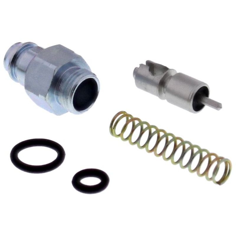 Levně ALL BALLS sada na opravu redukčního ventilu sání YAMAHA YFA1 89-04, YFB 250 TIMBERWOLF 92-00, YFM125 GRIZZLY 04-13, YFM250 MOTO-4 89-91 (ALL BALLS)