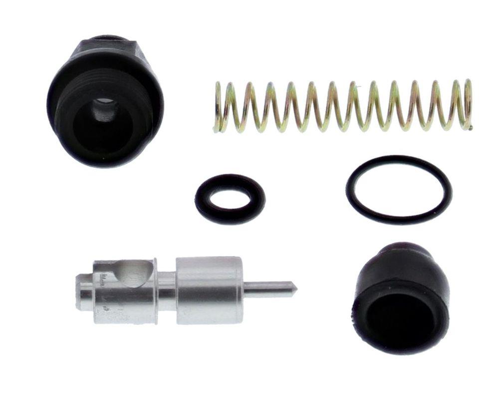 Levně ALL BALLS sada na opravu redukčního ventilu sání YAMAHA YFM 250 BIG BEAR 07-09, YFM 250 B BRUIN 05-06, YFM 350 GRIZZLY IRS 07-11, YFM 350 raptor