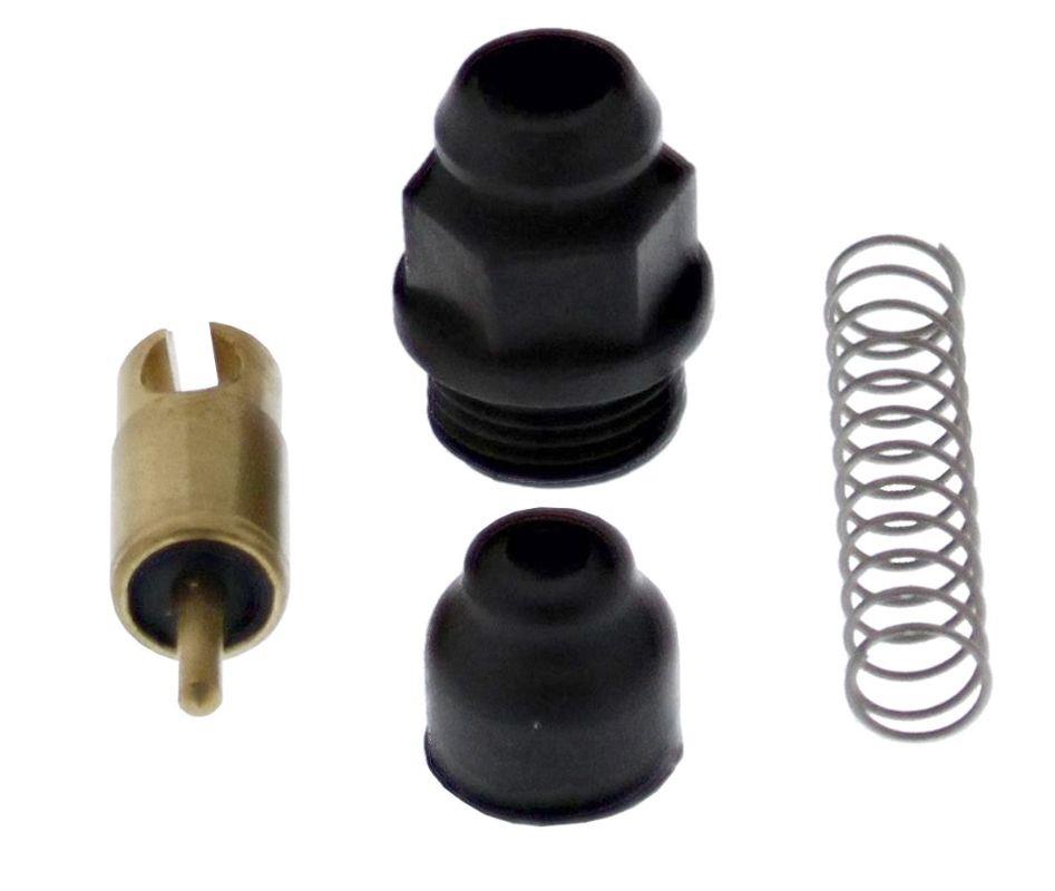 Levně ALL BALLS sada na opravu redukčního ventilu sání SUZUKI LT-4WD 250 QUAD RUNNER 90-98, LT-A 500 F QUAD MASTER AUTO 00-01, LT-F 250 2WD 90-99, LT-F 250