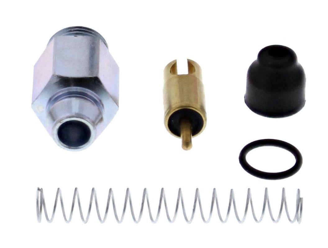 Levně ALL BALLS sada na opravu redukčního ventilu sání SUZUKI GZ 250 99-10, LT-F 250 2WD 00-01, LT-F 250 F 4WD QUAD RUNNER 00-02, LT-F 300 F KING QUAD