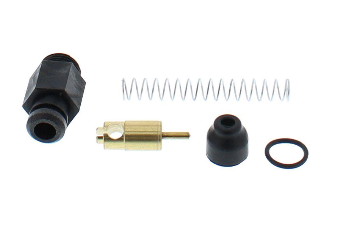 Levně ALL BALLS sada na opravu redukčního ventilu sání KAWASAKI KFX 400 03-06, SUZUKI LT-Z 400 03-08 (ALL BALLS sada na opravu redukčního ventilu sání)