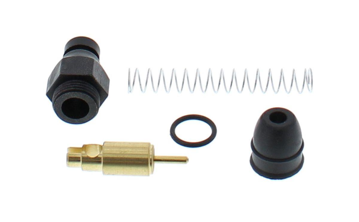 Levně ALL BALLS sada na opravu redukčního ventilu sání SUZUKI LT-A 500 F VINSON 02-07, LT-F 500 F VINSON 03-07 (ALL BALLS sada na opravu redukčního ventilu)