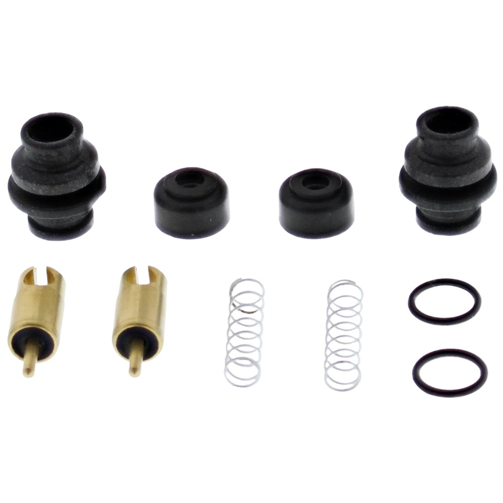 Levně ALL BALLS sada na opravu redukčního ventilu sání KAWASAKI KFX700 V-FORCE 04-09, KVF650 BRUTE FORCE 05-13, KVF650 i BRUTE FORCE 06-13, KVF650 PRAIRIE