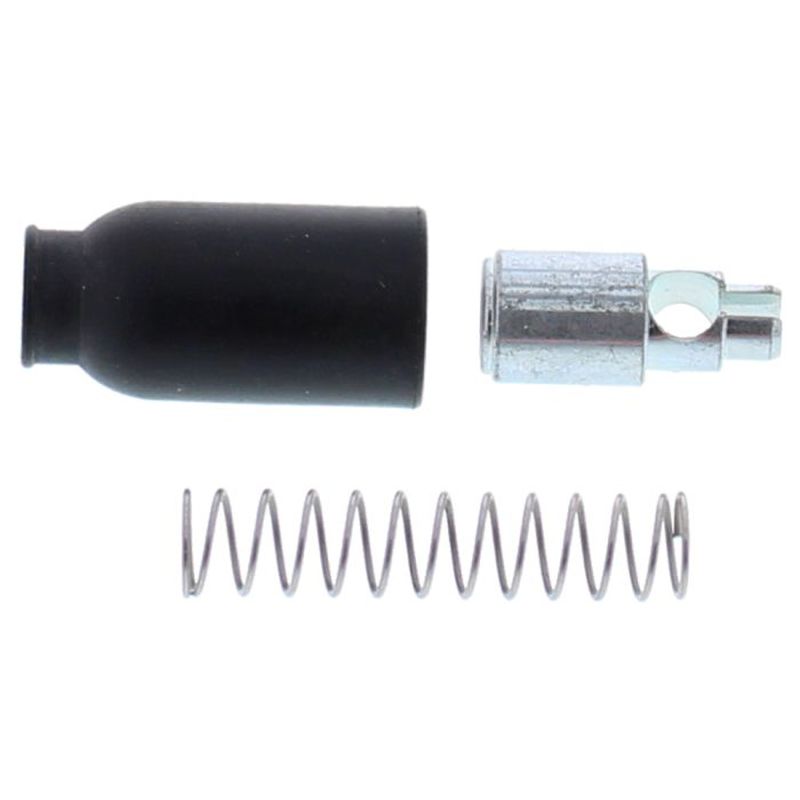 Levně ALL BALLS sada na opravu redukčního ventilu sání HONDA CB 250 NIGHTHAWK 91-08, cmX 250 96-16 (ALL BALLS sada na opravu redukčního ventilu sání HONDA)