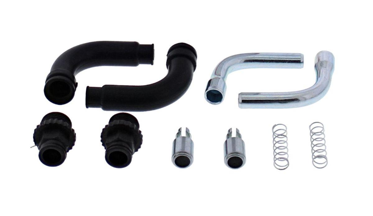 Levně ALL BALLS sada na opravu redukčního ventilu sání HONDA VT 600 C SHAdoW 88-97, VT 600 CD 93-98 (ALL BALLS sada na opravu redukčního ventilu sání HONDA)
