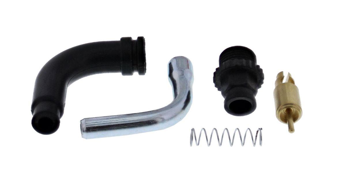 Levně ALL BALLS sada na opravu redukčního ventilu sání HONDA VT 600 C SHAdoW 99-07, VT 600 CD 99-07, VT 600 CD2 99-00, VT 750 C 04-09, VT 750 C2 07-09, VT