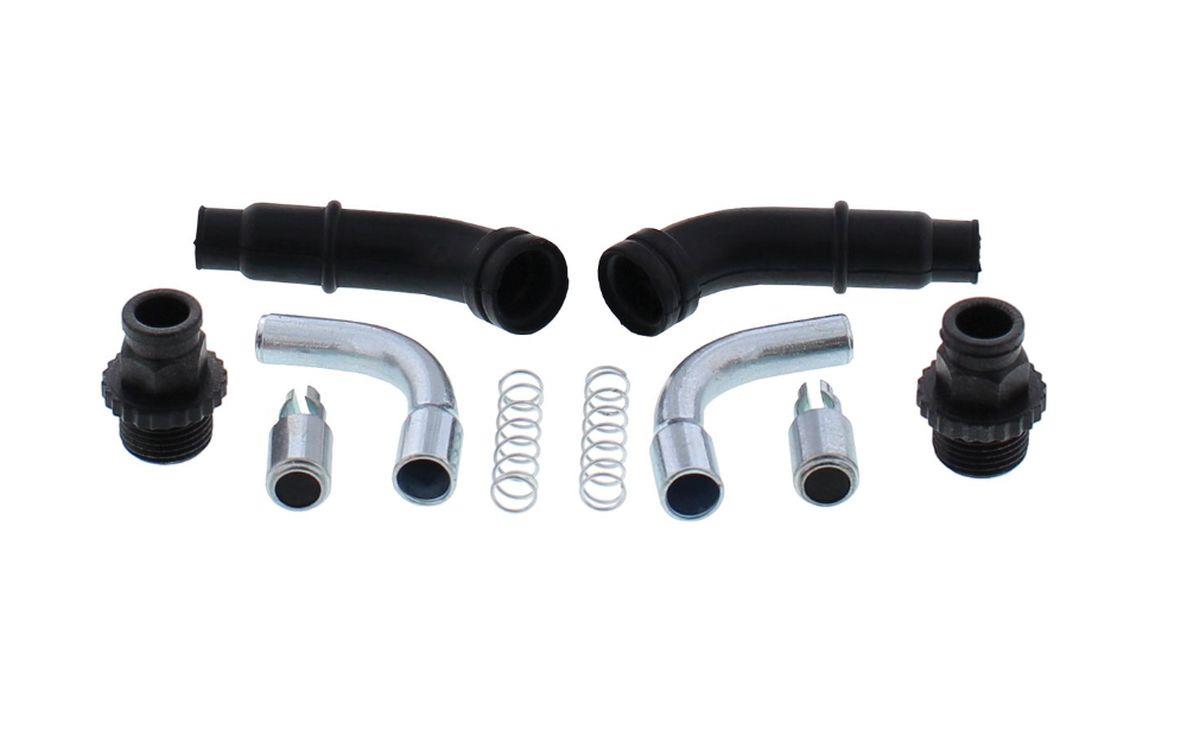 Levně ALL BALLS sada na opravu redukčního ventilu sání HONDA VT 750 C 98-00, VT 750 CD 98-03, VT 750 DC 01-06, VT 750 DCA 02-07 (ALL BALLS sada na opravu)