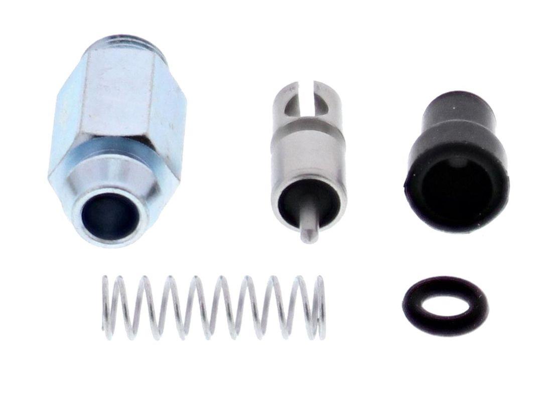Levně ALL BALLS sada na opravu redukčního ventilu sání YAMAHA XV 250 95-24 (ALL BALLS sada na opravu redukčního ventilu sání YAMAHA XV 250 95-24)