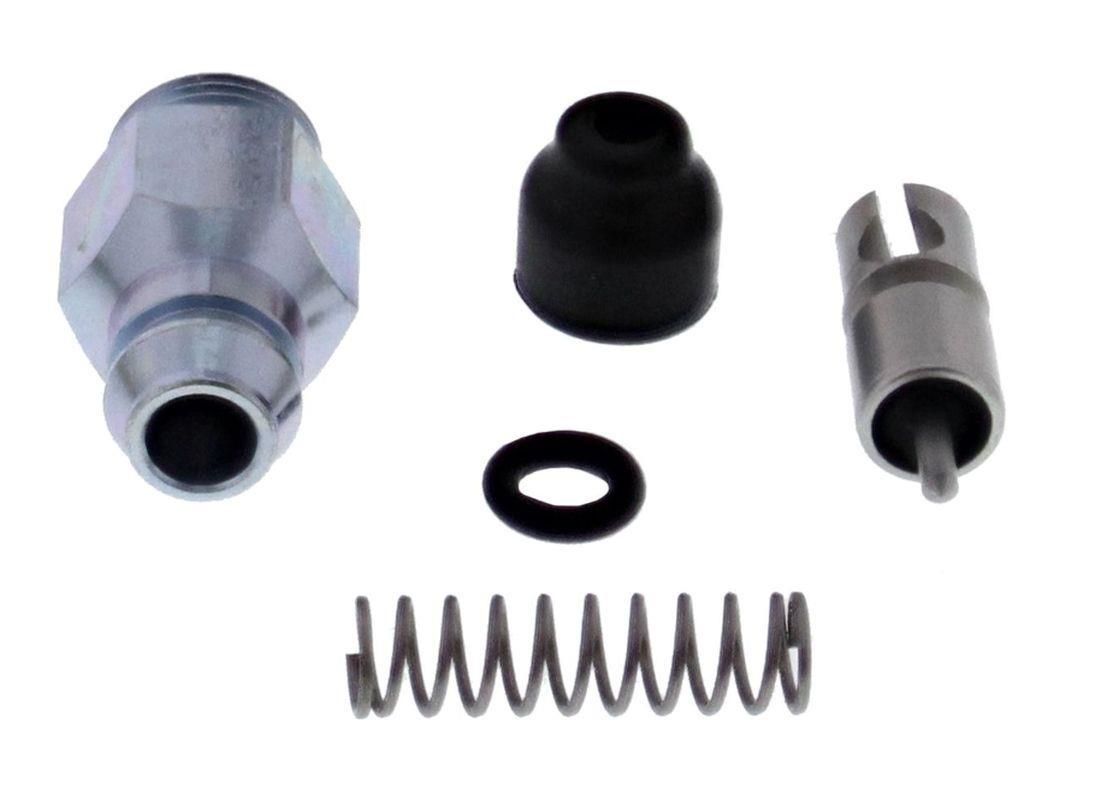 Levně ALL BALLS sada na opravu redukčního ventilu sání YAMAHA XV 1600 ROAD STAR 99-03, XV 1700 ROAD STAR SILVERAdo 04-07 (ALL BALLS sada na opravu)