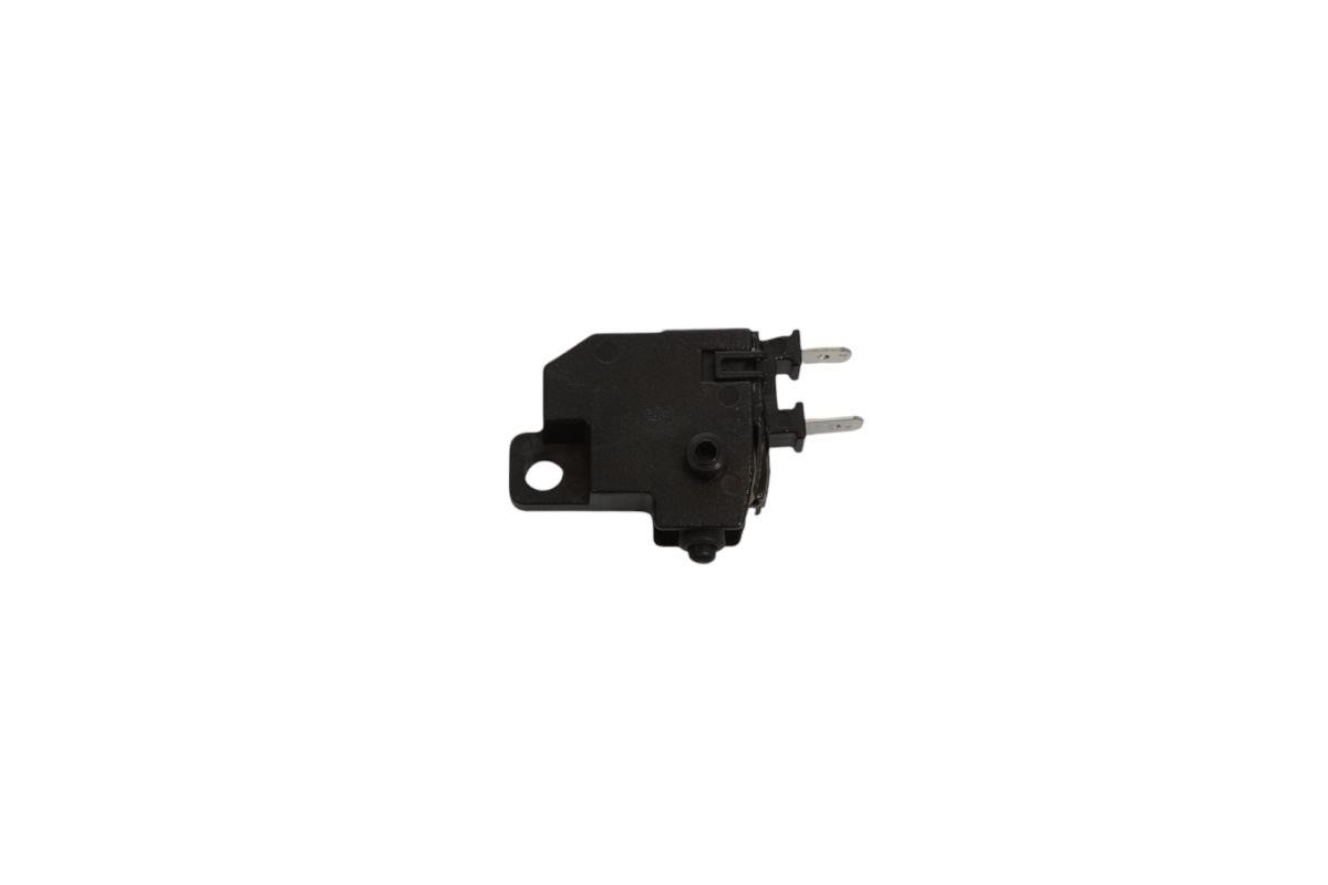 EMGO spínač zapalování / snímač SWIATŁA STOP HONDA CBR 600 RA 09-12, CBR 600 RR 07-12, CB 1000 R 11-16, CBR 1000 RA 08-13, CBR 1000 RR 04-13 (35340-MEL-003)