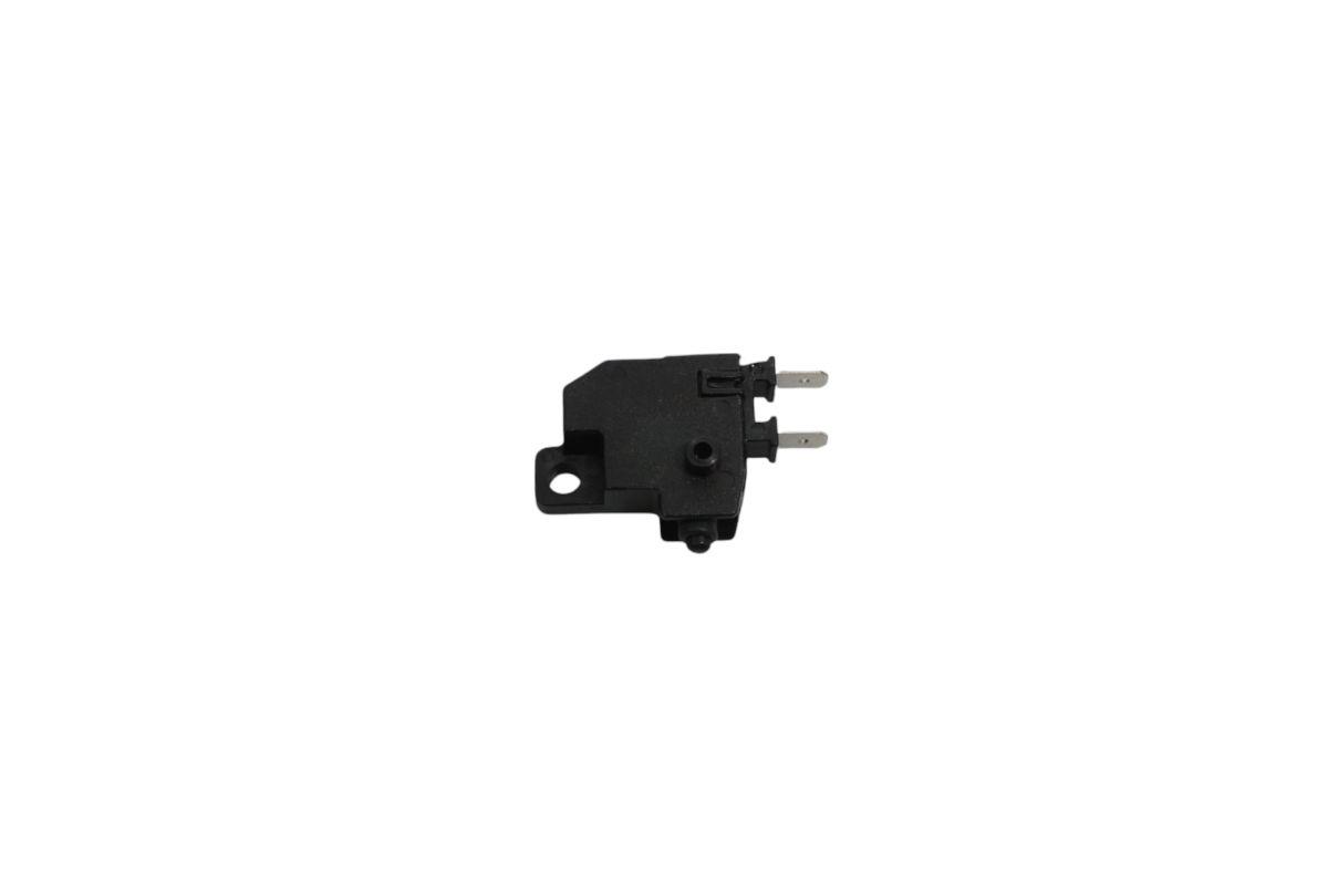 EMGO spínač zapalování / snímač SWIATŁA STOP HONDA CBR 300 15-18, NSS 300 14-16, TRX 420/500 14-19, CBR 500 F/X 13-18, CBR 600 RA/RR 13-19, NC 700/750 X 12-18, CBR 1000 RA /RR 14-18, VFR 1200 F 10-14, GL 1800 GOLD WING 14-19 (35340-MGS-D31)