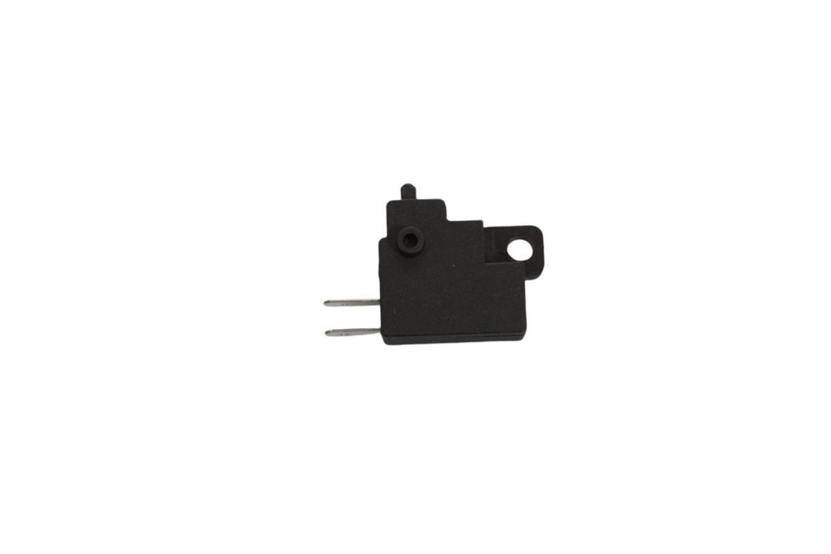 EMGO spínač zapalování / snímač převodu volnoběhu (vůle) (NEUTRAL SWITCH) HONDA NX 250, VT 1100 98-07, CBR 600F 99-06, CBR 1100XX 01-03, VT 750 01-03, CB 900F HORNET 02-07, FSC 600 02-09, VFR 800 02-09, VTR 1000F 02-05, VTX 1800 02-07, ST 1300 03-1