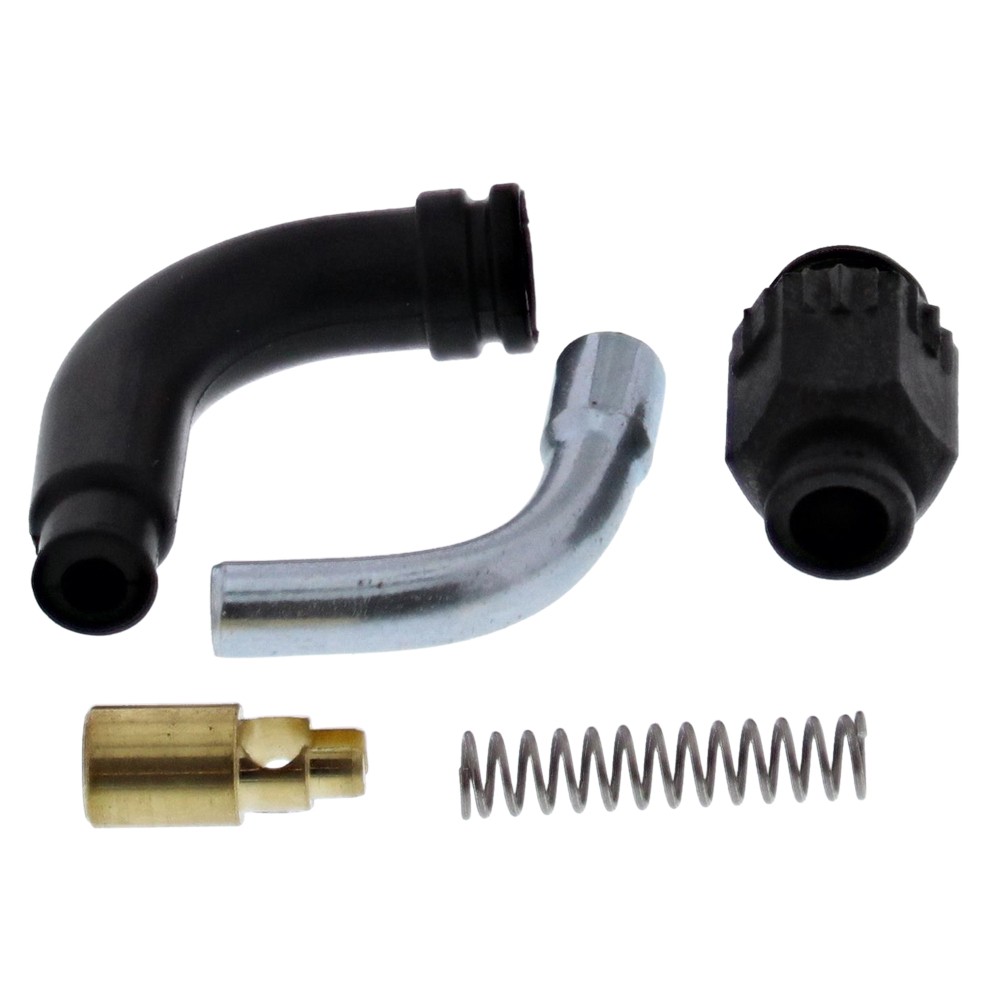Intake valve repair kit ( , ALL BALLS 46-2002