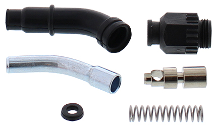 Intake valve repair kit ( , ALL BALLS 46-2006