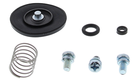 Levně ALL BALLS opravná sada akceleračního čerpadla HONDA CRF150R 07-09, CRF150RB 07-09, CRF250R 04-09, CRF250X 04-06, CRF450R 02-06, CRF450X 05-07 (ALL)