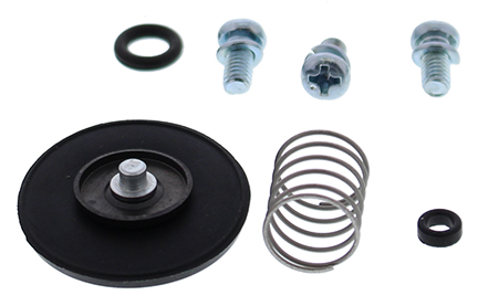 Levně ALL BALLS opravná sada akceleračního čerpadla YAMAHA WR250F 01-13, YZ250F 01-13 (ALL BALLS opravná sada akceleračního čerpadla YAMAHA WR250F 01-13,)