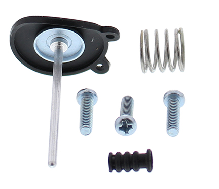 Levně ALL BALLS opravná sada akceleračního čerpadla HONDA TRX450R 04-05 (ALL BALLS opravná sada akceleračního čerpadla HONDA TRX450R 04-05)