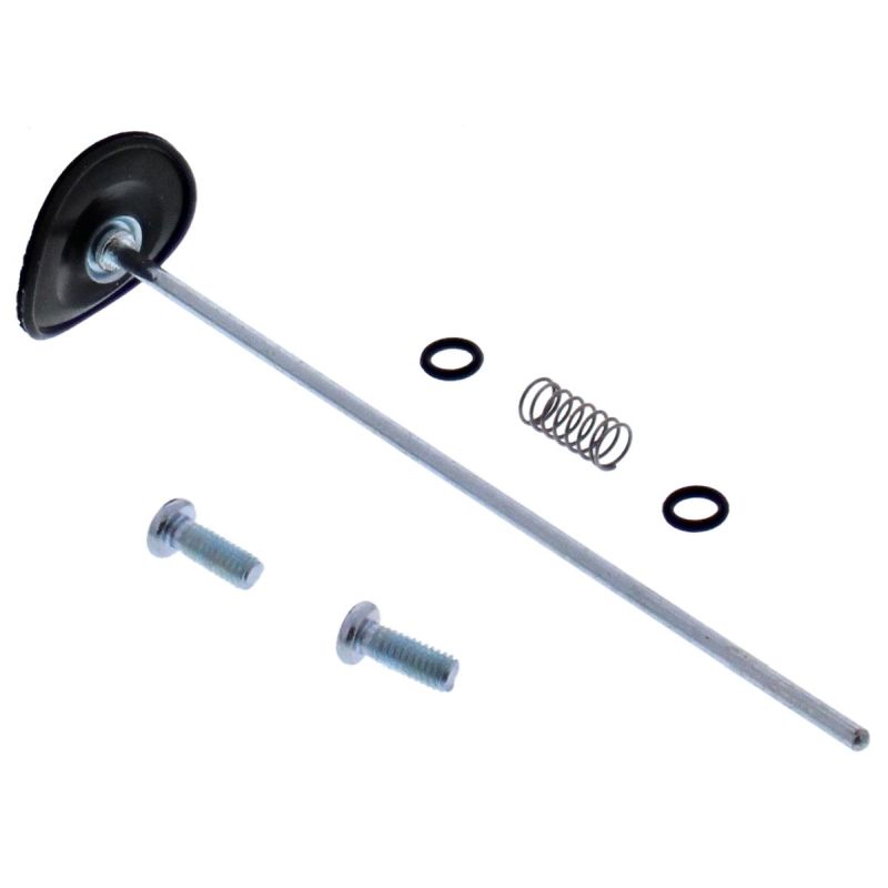 Levně ALL BALLS opravná sada akceleračního čerpadla YAMAHA TTR 250 99-06 (ALL BALLS opravná sada akceleračního čerpadla YAMAHA TTR 250 99-06)