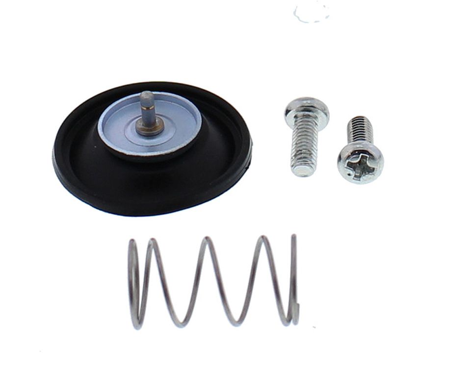 Air cut valve repair kit ALL BALLS 46-4002